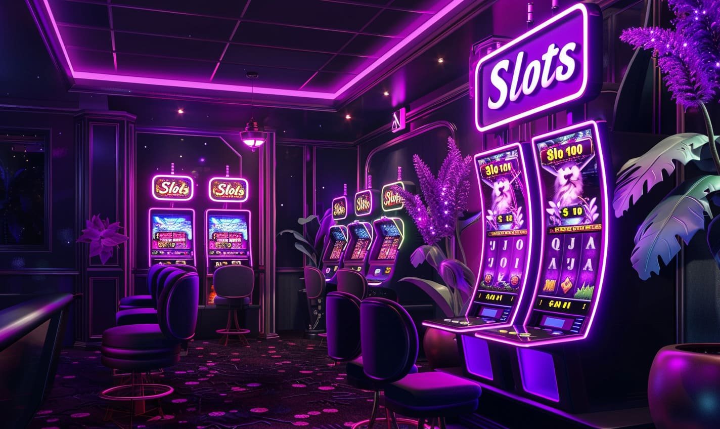 188w bet