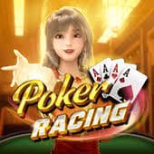 188w bet