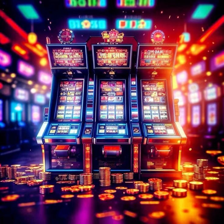 188w bet