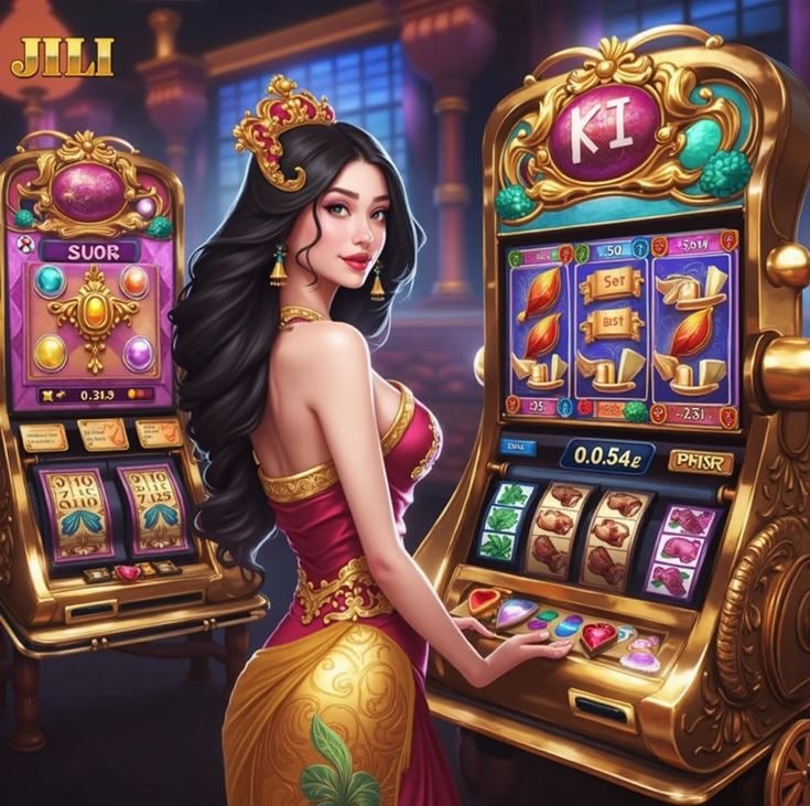 188w bet