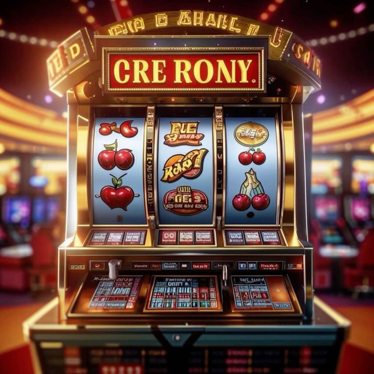 188w bet