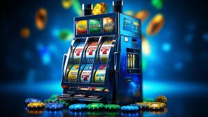 188w bet