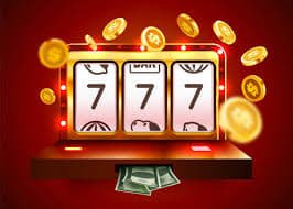 188w bet