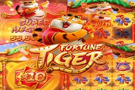 188w bet