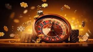 188w bet
