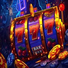 188w bet