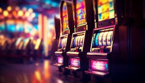 188w bet