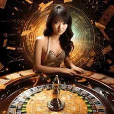188w bet