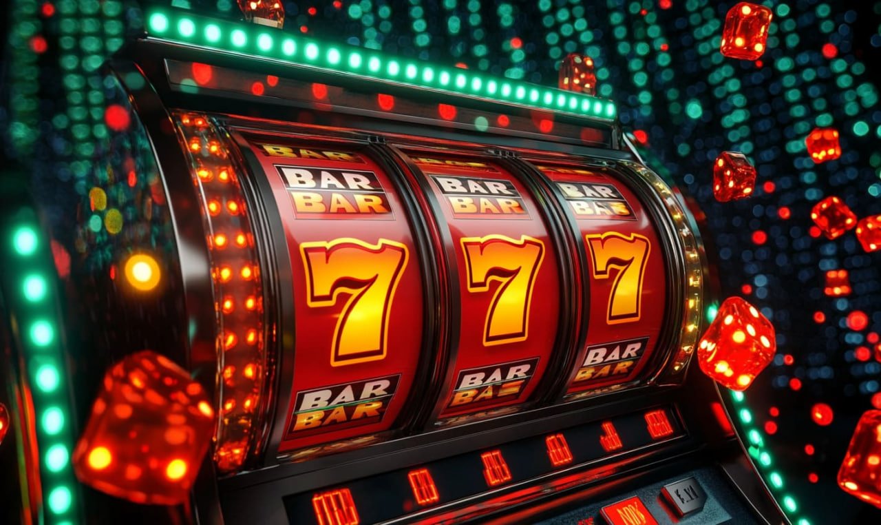188w bet