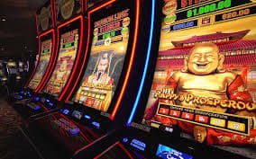 188w bet