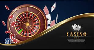 188w bet
