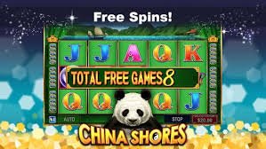 188w bet