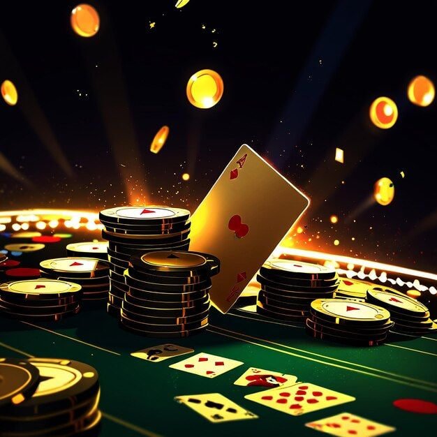 188w bet